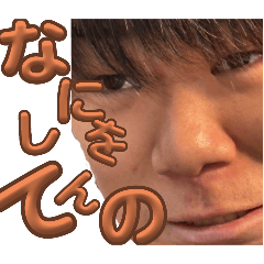 sho_20250406081757