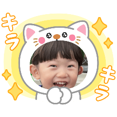 mayuyu_20250406161132