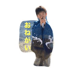 non_20250406161427