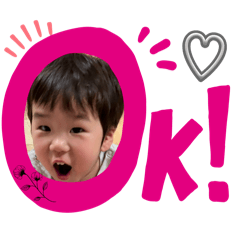 kana_20250406160122