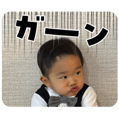 HAYATO_20250406161356