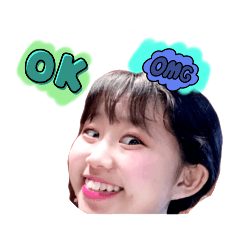 hanako_20250406161501
