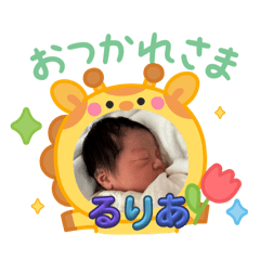 ABC_20250406160956