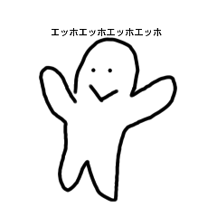COCO_20250406161813