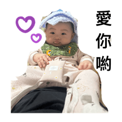 小龍女的日常