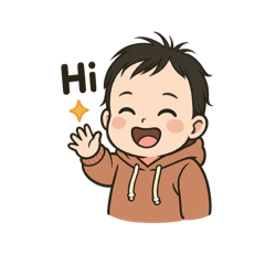 子渝QQ