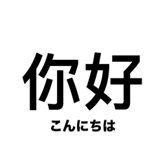 Akiko_20250402214711