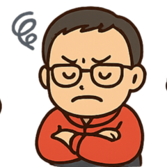 Daily Cute Expressions