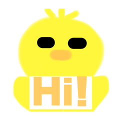 bear bear_20250403104358
