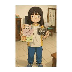 鄭鄭家族