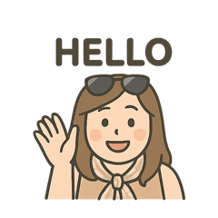 Judy in Cebu