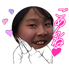 Yuuko_20250406184425