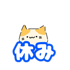 mumu._20250406184457