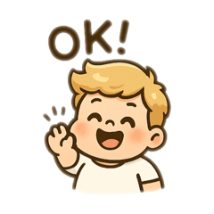 takeshi_20250403225342