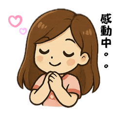 Cathy_20250403224858