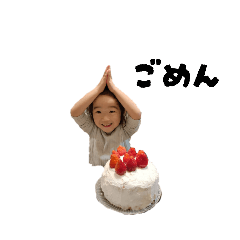 y_20250406145438