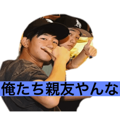 mama_20250406164036