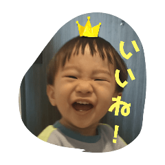 SAYURI_20250406163934