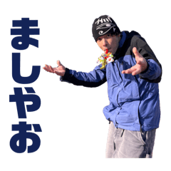 am_20250406164727