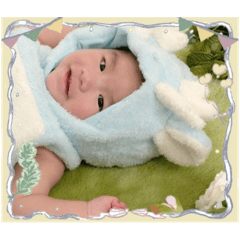 sena_20250406164643