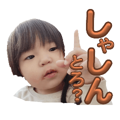 yun_20250406163942