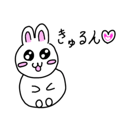 @yutanpu