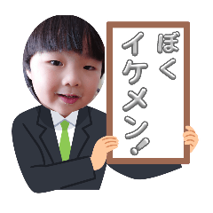 yun_20250406162155
