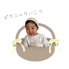 @a4931my stamp