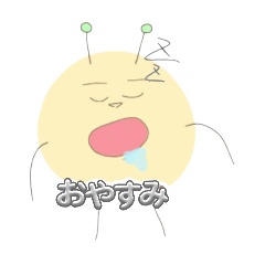 momo_20250404160213