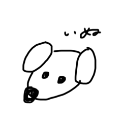 mana_20250404171850
