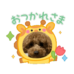 yu-_20250404233752