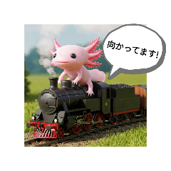 hikari_20250406085511