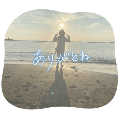 hima_20250406195237