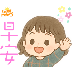 拖拉NO.1