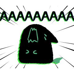 BLACKCAT TIMONYA - Spoiled Mode