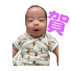 搞笑瀚貼圖集3