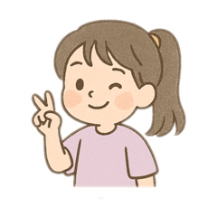 Patty1_20250404180716