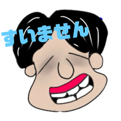 vwwood_20250405005647