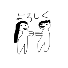 taro_20250405014647