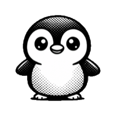 Point-Earning Penguin2