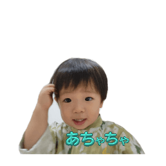 days with kk3