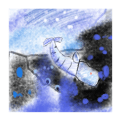 H &M._20250405112834