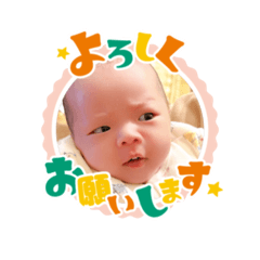 mana_20250406152219