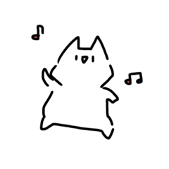 Miko_20250406151744