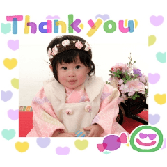 MAYU_20250406151719