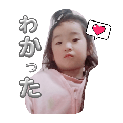 h_20250406152648