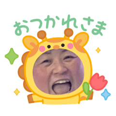 hahaha_20250406182013