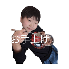 ryu_20250406180653