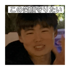 Youkun_20250406181215