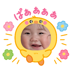 aoi_20250406181758
